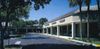 1301-1509 Lyons Rd photo